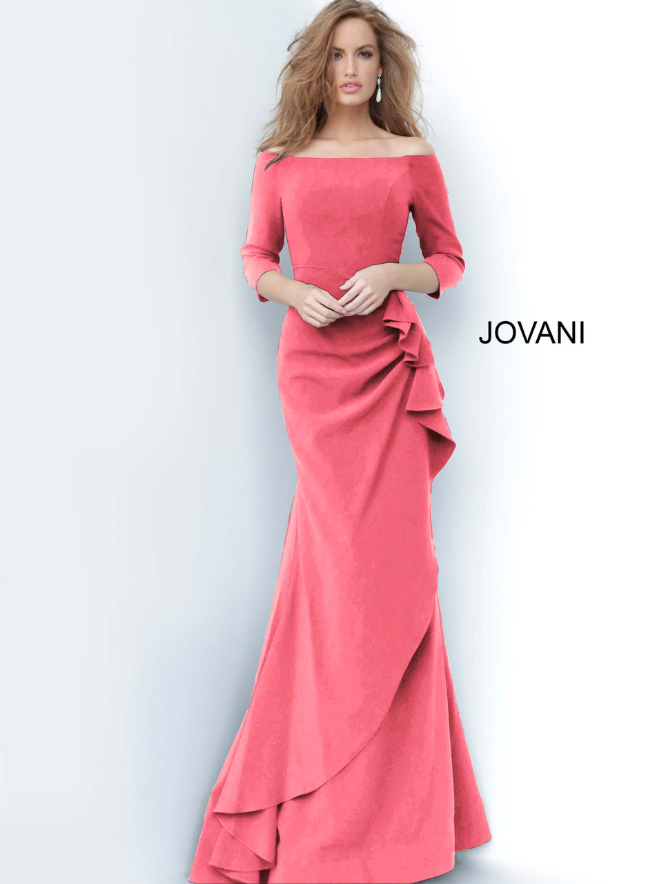 Jovani 00446